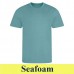jc001 seafoam